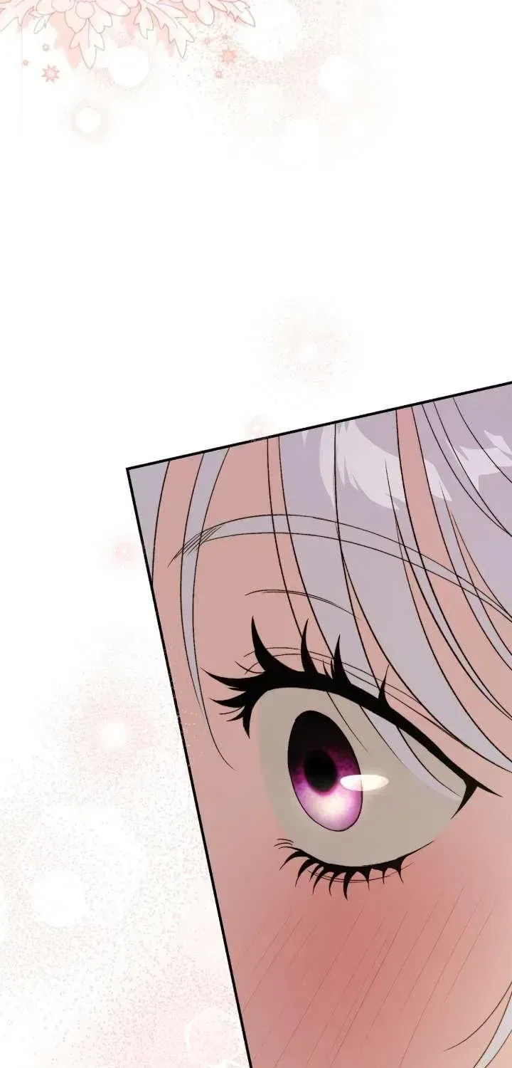 The Duchess Lives Only for This Day Chapter 21 – Page 38