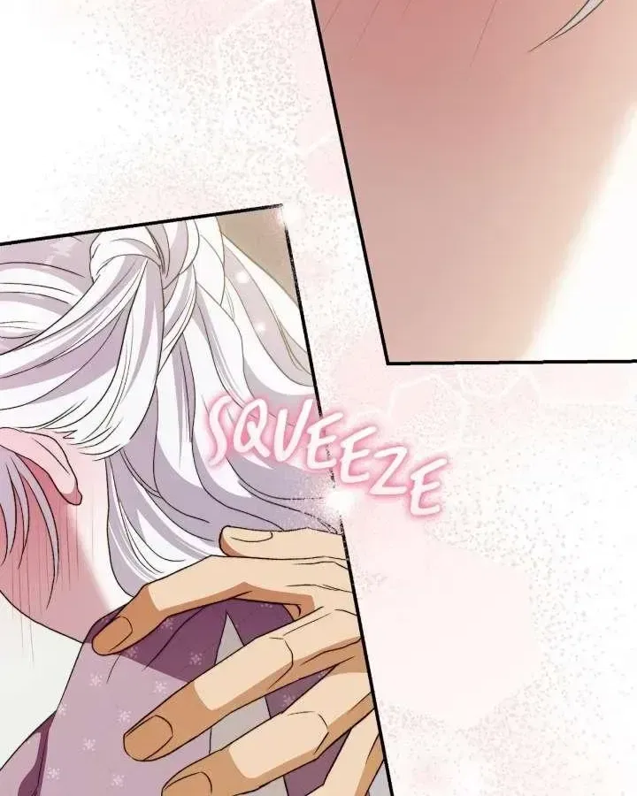 The Duchess Lives Only for This Day Chapter 21 – Page 39