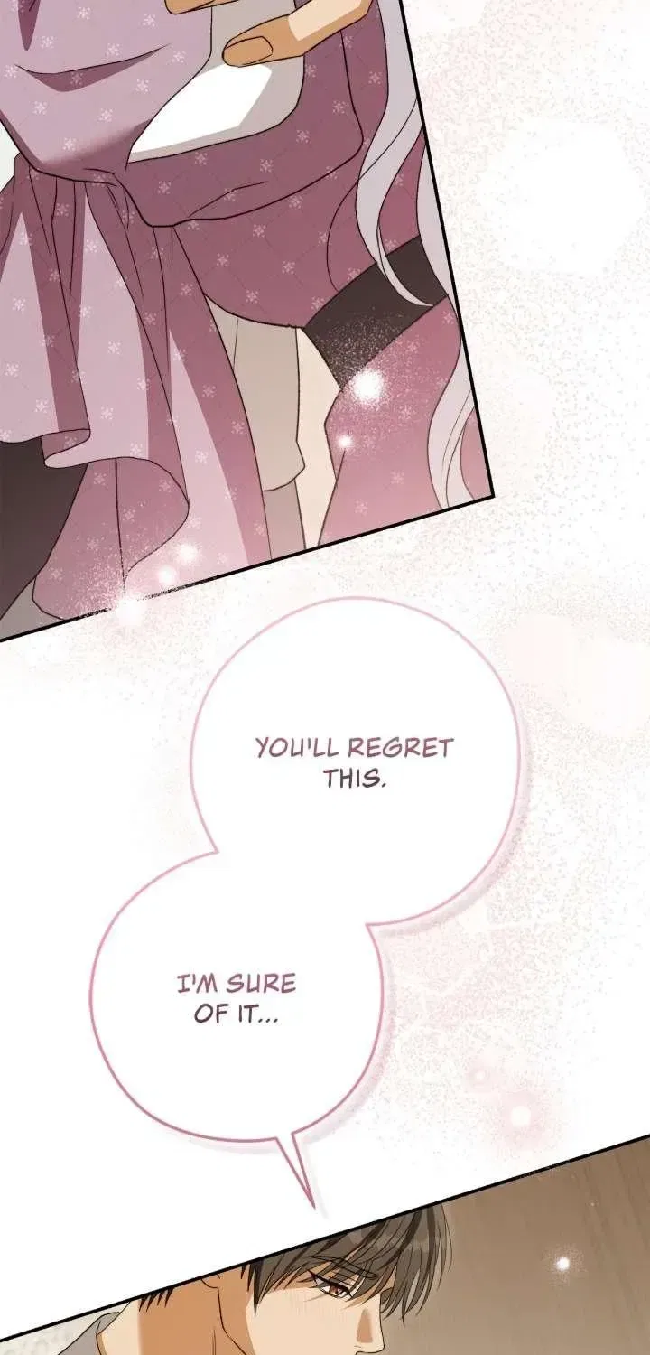 The Duchess Lives Only for This Day Chapter 21 – Page 40