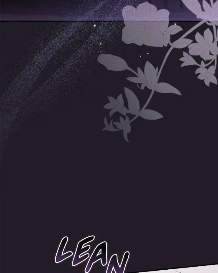 The Duchess Lives Only for This Day Chapter 21 – Page 49