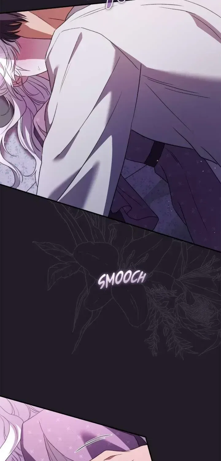 The Duchess Lives Only for This Day Chapter 21 – Page 50