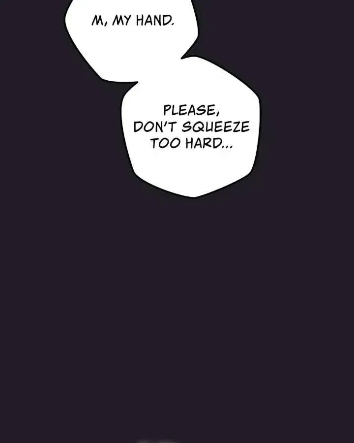 The Duchess Lives Only for This Day Chapter 21 – Page 55