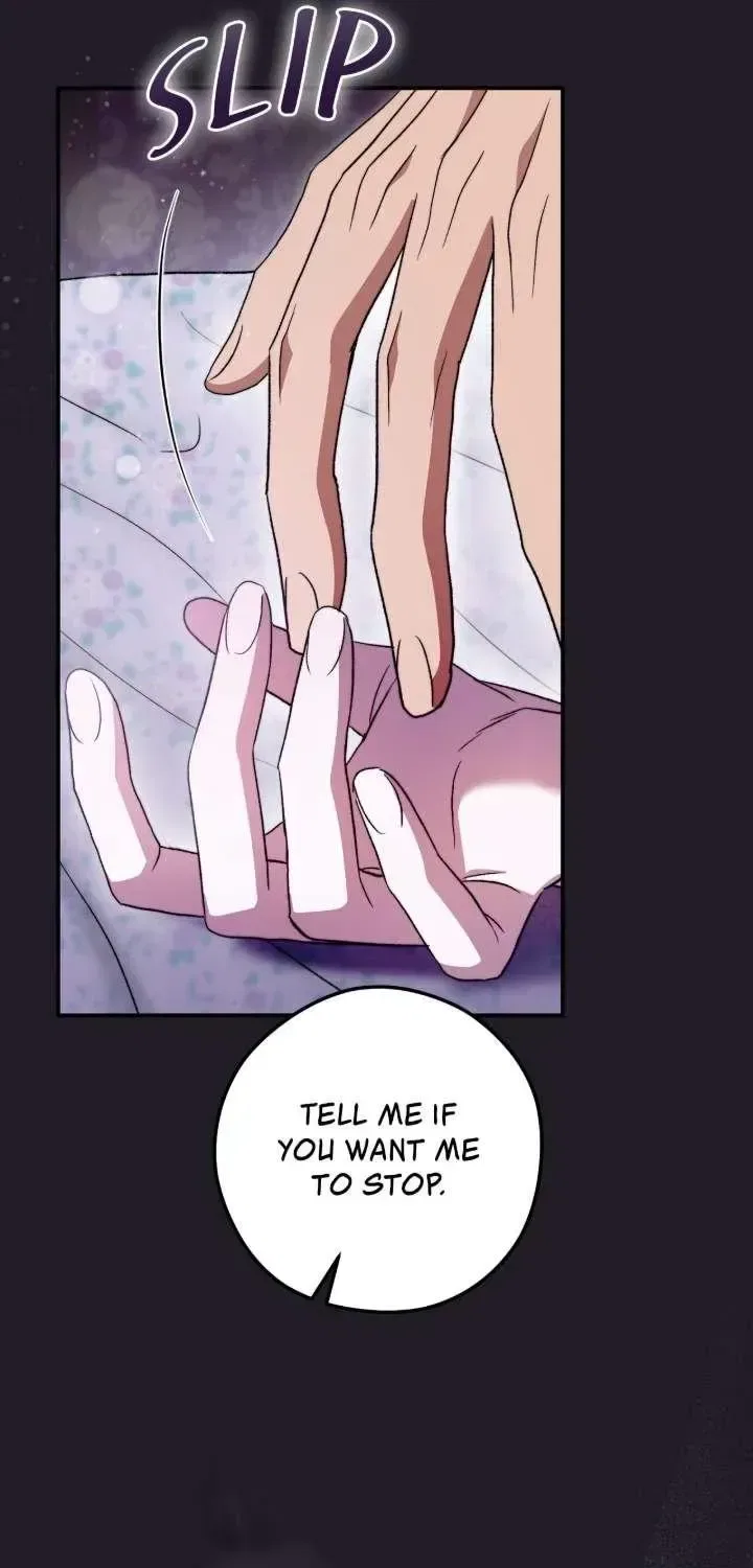The Duchess Lives Only for This Day Chapter 21 – Page 56
