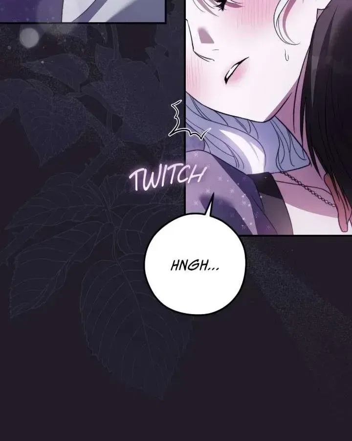 The Duchess Lives Only for This Day Chapter 21 – Page 59