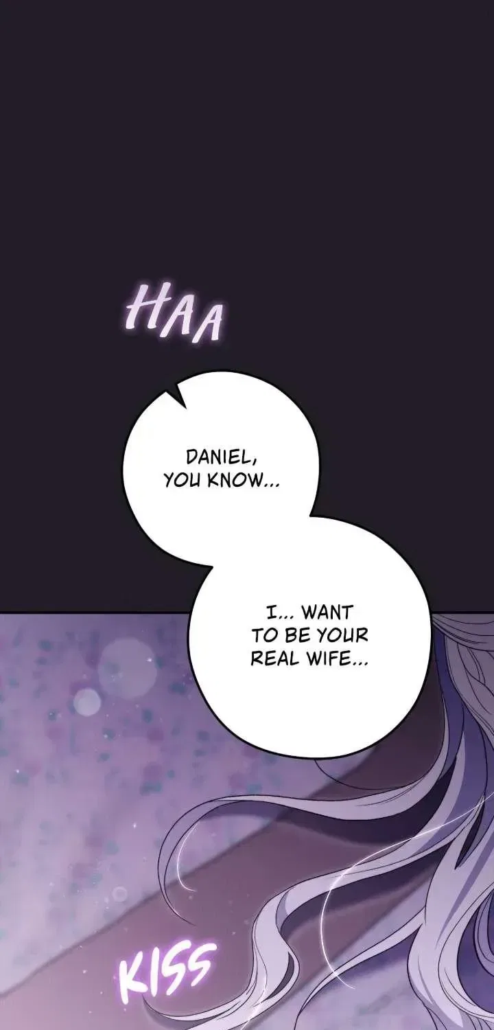 The Duchess Lives Only for This Day Chapter 21 – Page 60
