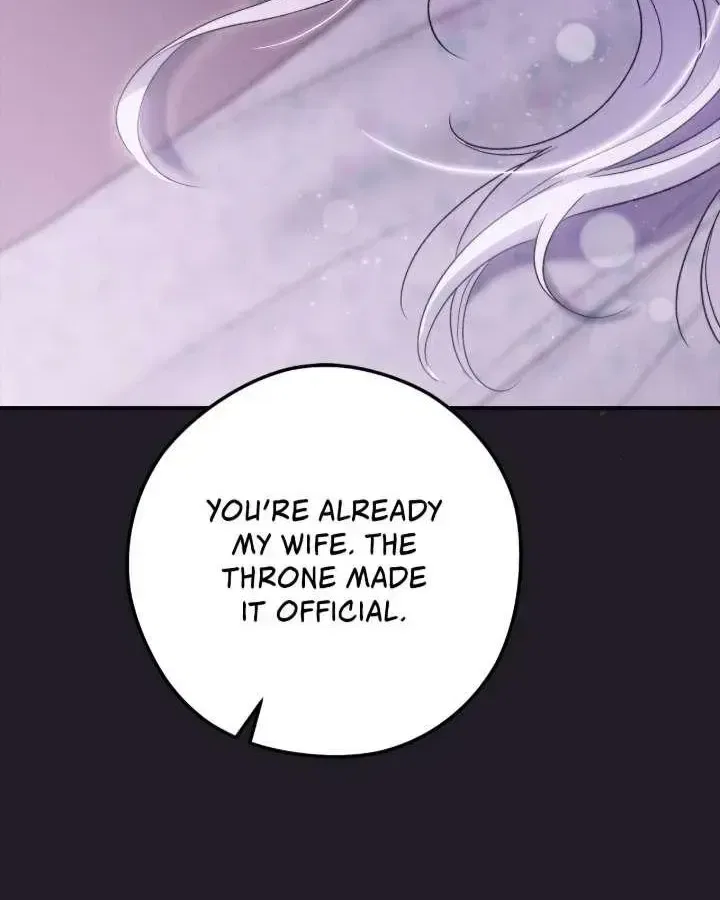 The Duchess Lives Only for This Day Chapter 21 – Page 61