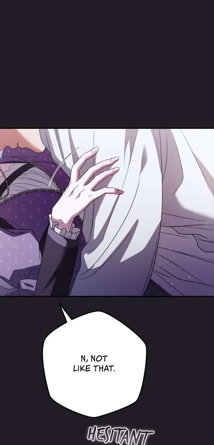 The Duchess Lives Only for This Day Chapter 21 – Page 63