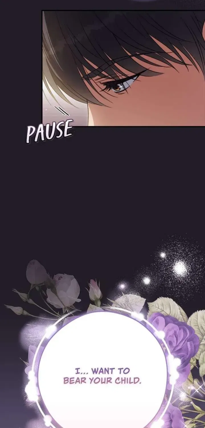The Duchess Lives Only for This Day Chapter 21 – Page 65