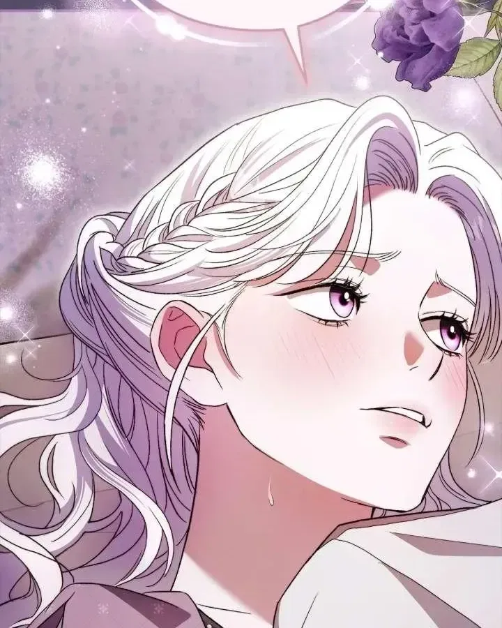 The Duchess Lives Only for This Day Chapter 21 – Page 66
