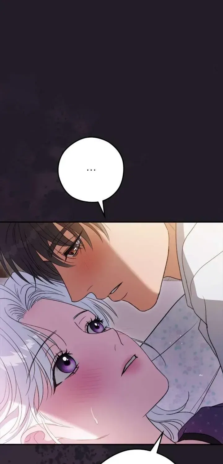 The Duchess Lives Only for This Day Chapter 21 – Page 69