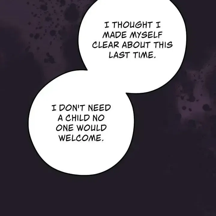 The Duchess Lives Only for This Day Chapter 21 – Page 70