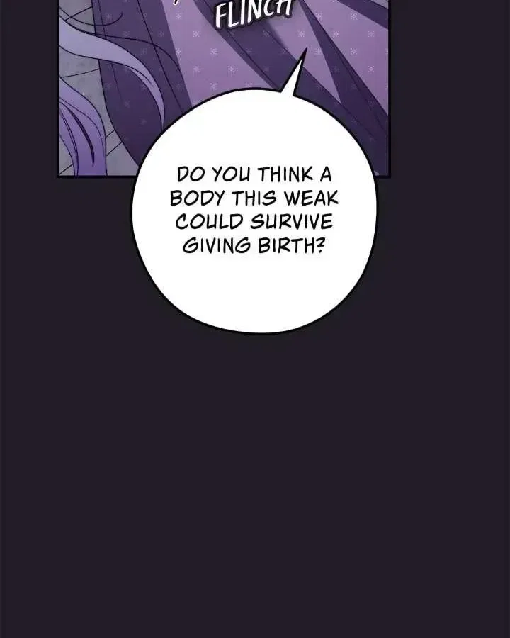 The Duchess Lives Only for This Day Chapter 21 – Page 72