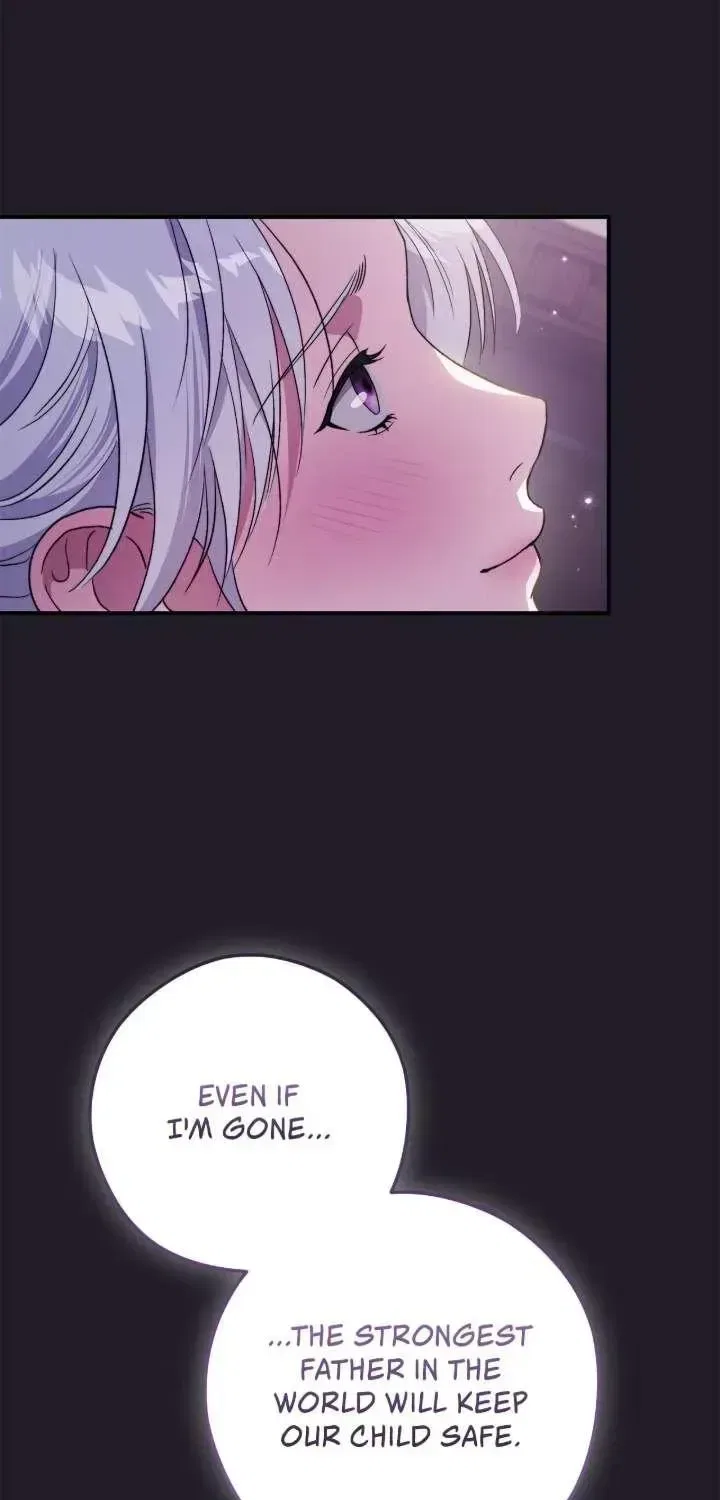 The Duchess Lives Only for This Day Chapter 21 – Page 73