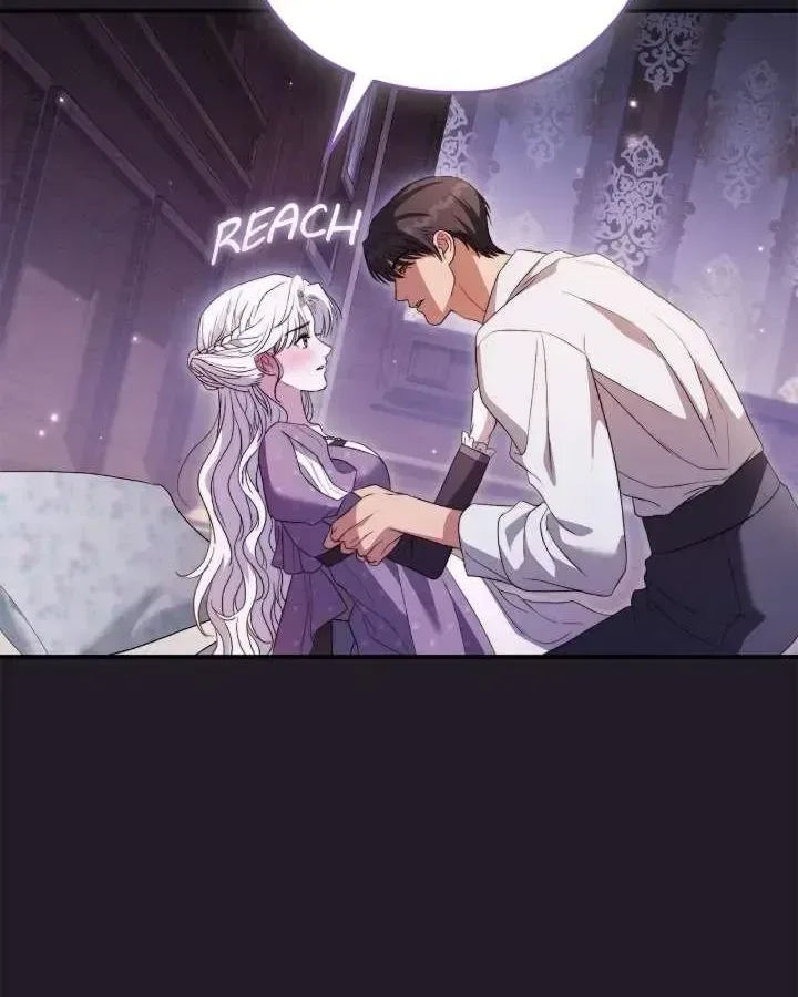 The Duchess Lives Only for This Day Chapter 21 – Page 74