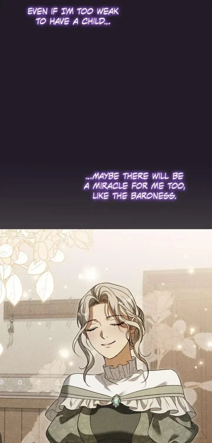 The Duchess Lives Only for This Day Chapter 21 – Page 75