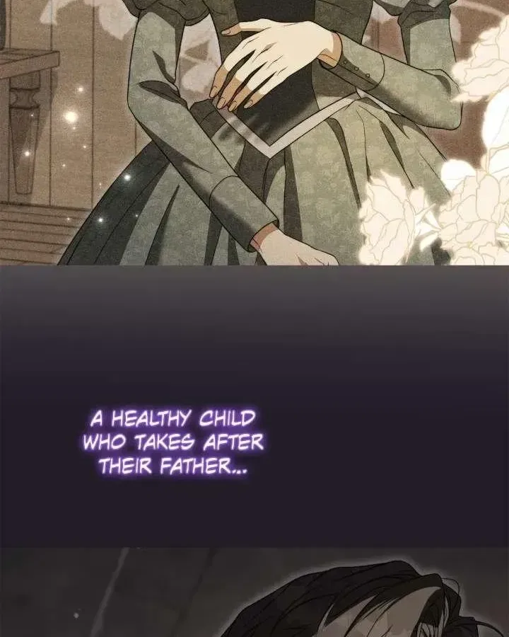 The Duchess Lives Only for This Day Chapter 21 – Page 76
