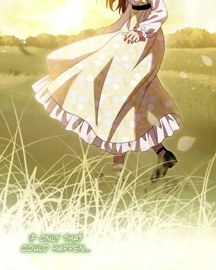 The Duchess Lives Only for This Day Chapter 21 – Page 78