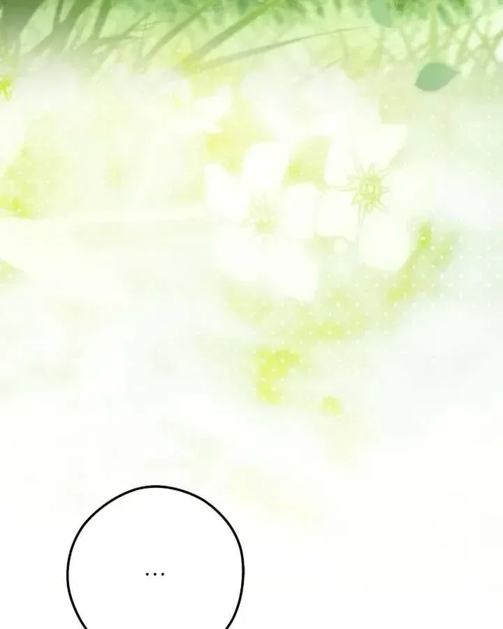 The Duchess Lives Only for This Day Chapter 21 – Page 80