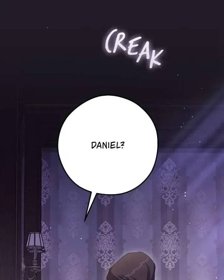 The Duchess Lives Only for This Day Chapter 21 – Page 83