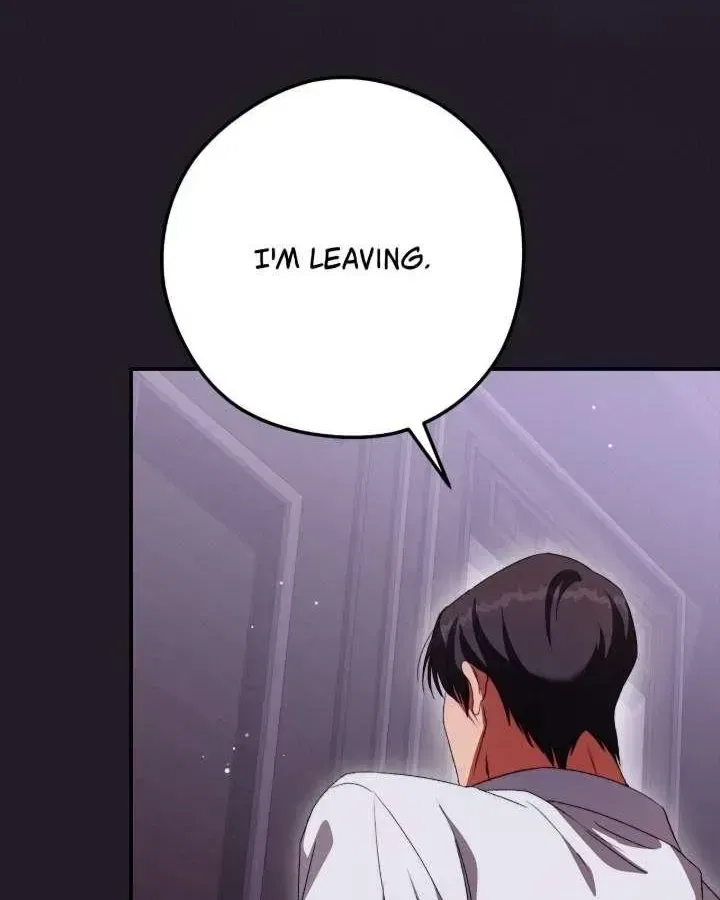 The Duchess Lives Only for This Day Chapter 21 – Page 85