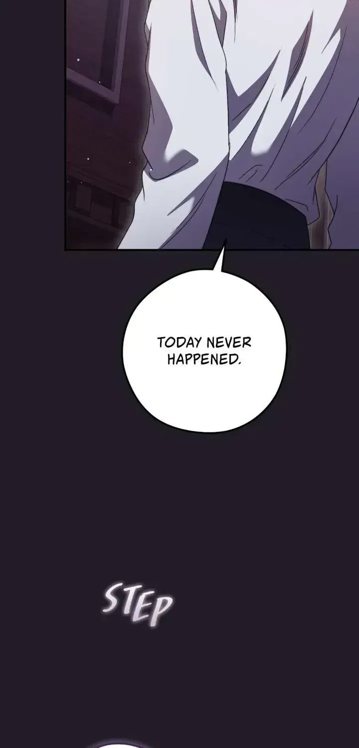 The Duchess Lives Only for This Day Chapter 21 – Page 86