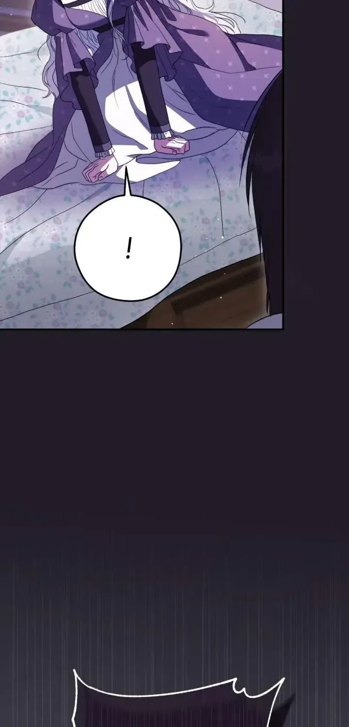 The Duchess Lives Only for This Day Chapter 21 – Page 88