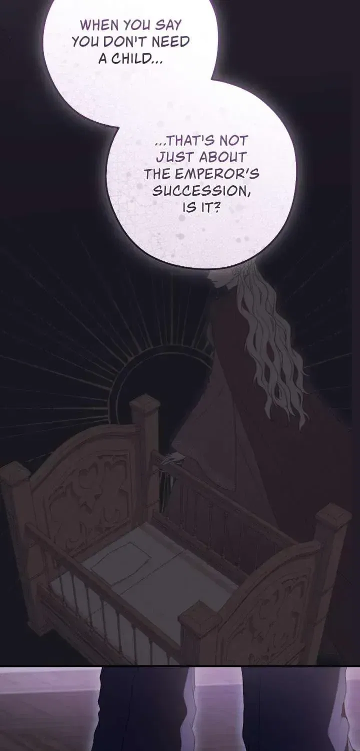 The Duchess Lives Only for This Day Chapter 21 – Page 90