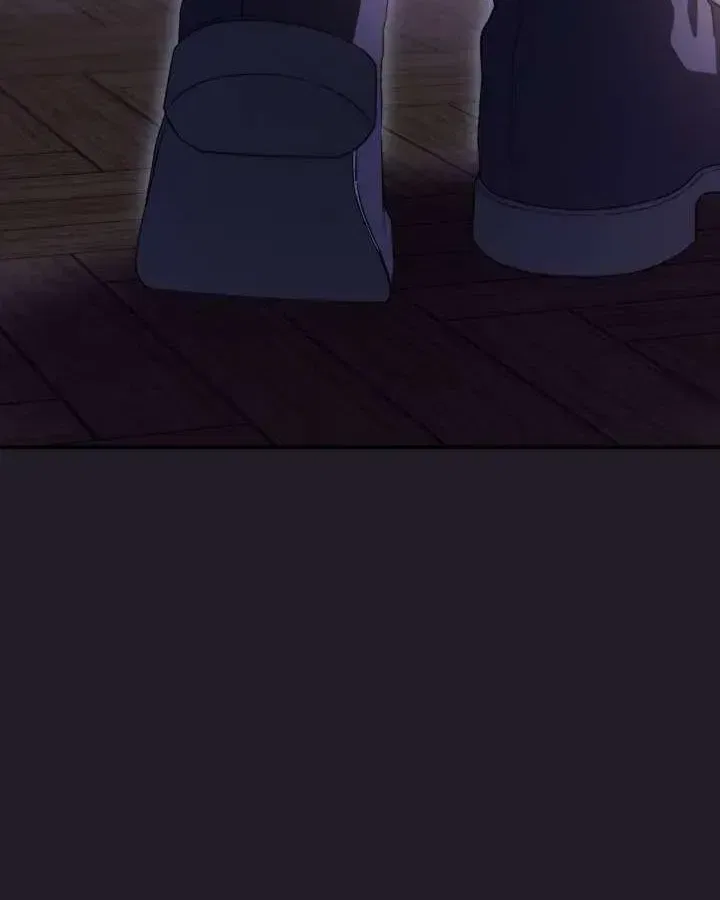 The Duchess Lives Only for This Day Chapter 21 – Page 91
