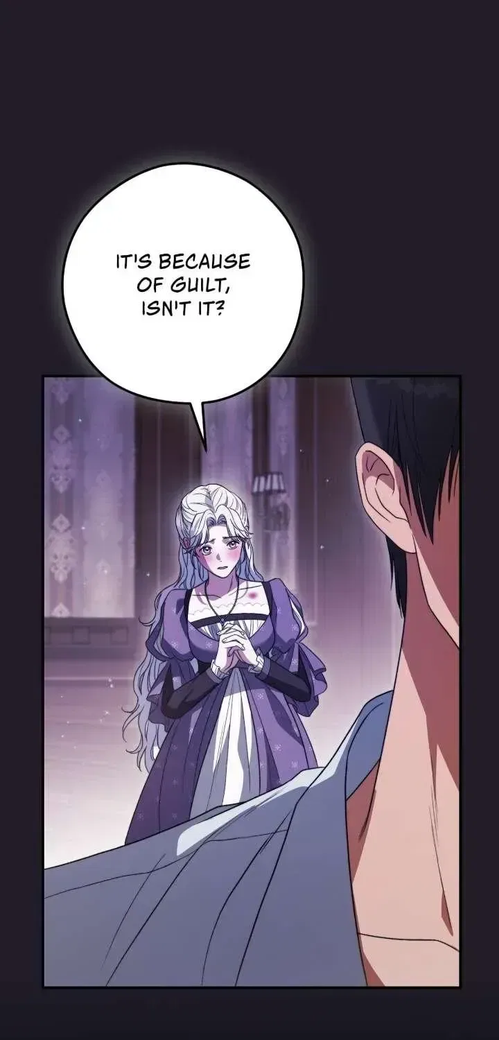 The Duchess Lives Only for This Day Chapter 21 – Page 93