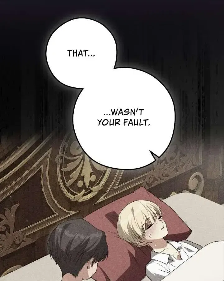 The Duchess Lives Only for This Day Chapter 21 – Page 94
