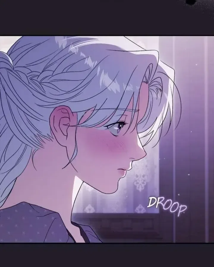 The Duchess Lives Only for This Day Chapter 21 – Page 98