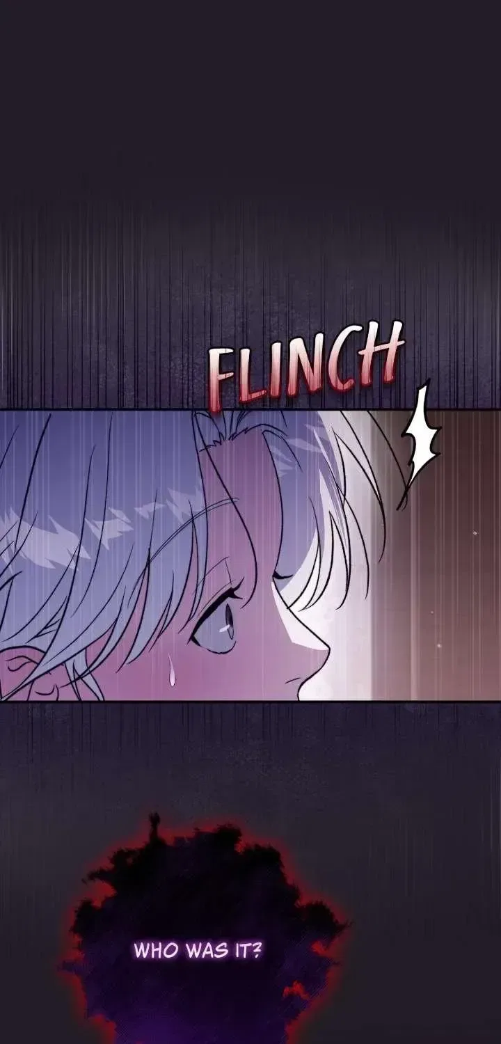 The Duchess Lives Only for This Day Chapter 21 – Page 99