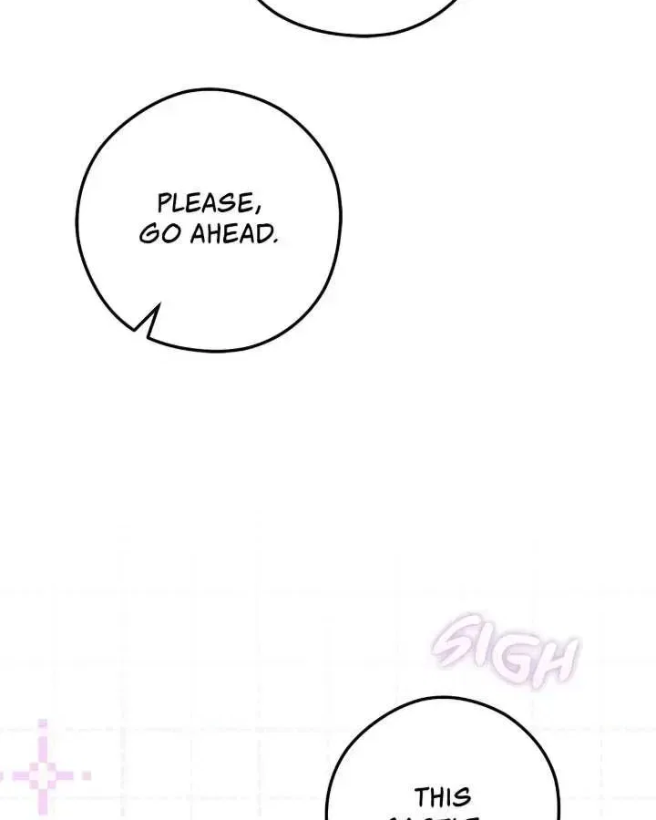 The Duchess Lives Only for This Day Chapter 20 – Page 8