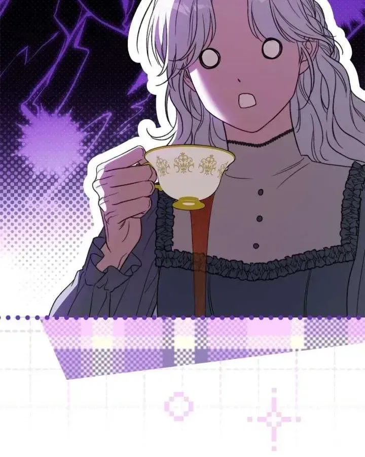 The Duchess Lives Only for This Day Chapter 20 – Page 10