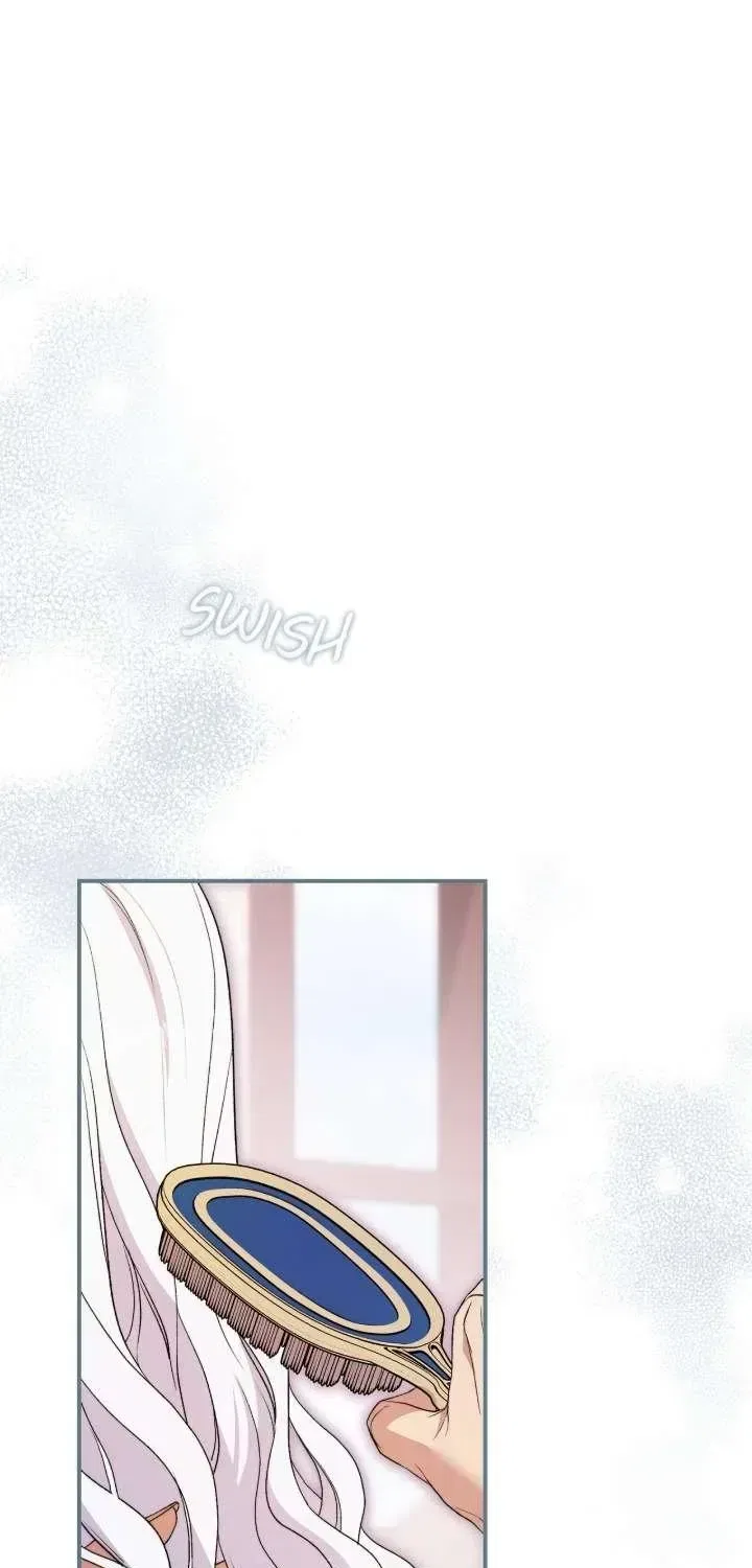 The Duchess Lives Only for This Day Chapter 20 – Page 20