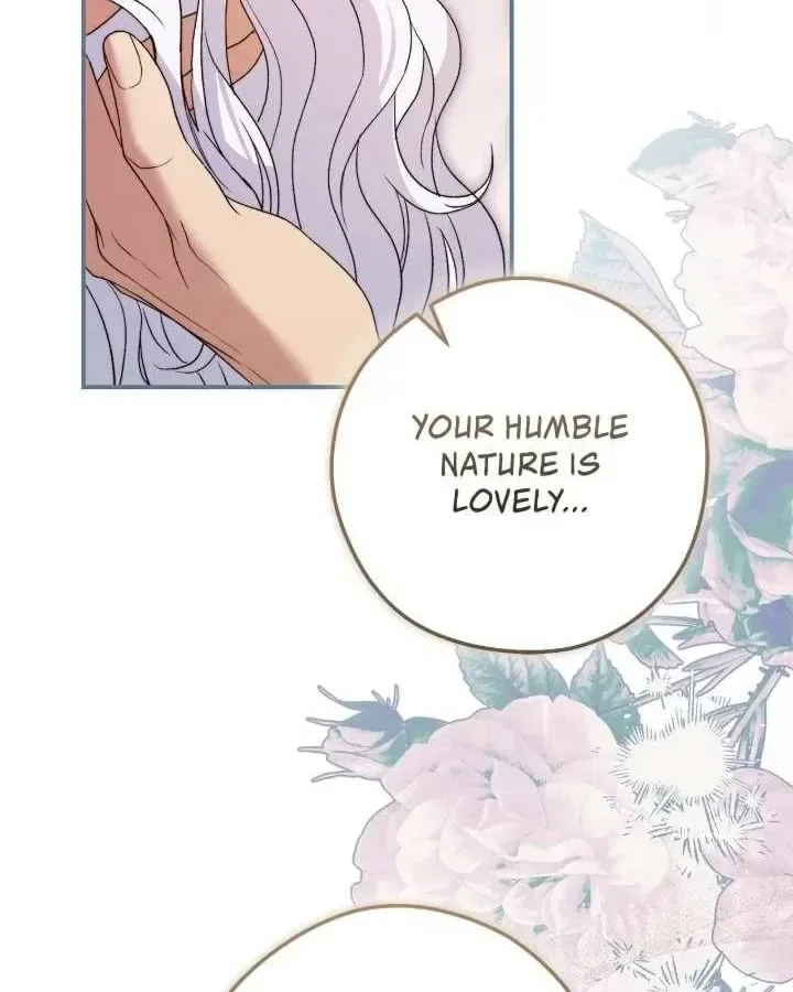 The Duchess Lives Only for This Day Chapter 20 – Page 21
