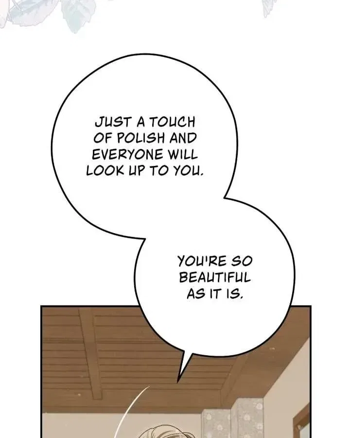 The Duchess Lives Only for This Day Chapter 20 – Page 23