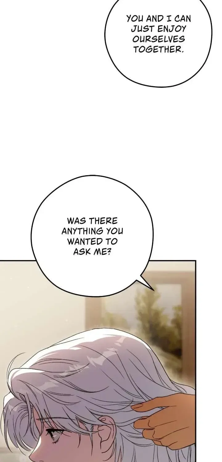The Duchess Lives Only for This Day Chapter 20 – Page 26