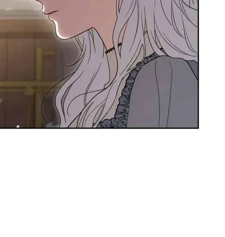 The Duchess Lives Only for This Day Chapter 20 – Page 27
