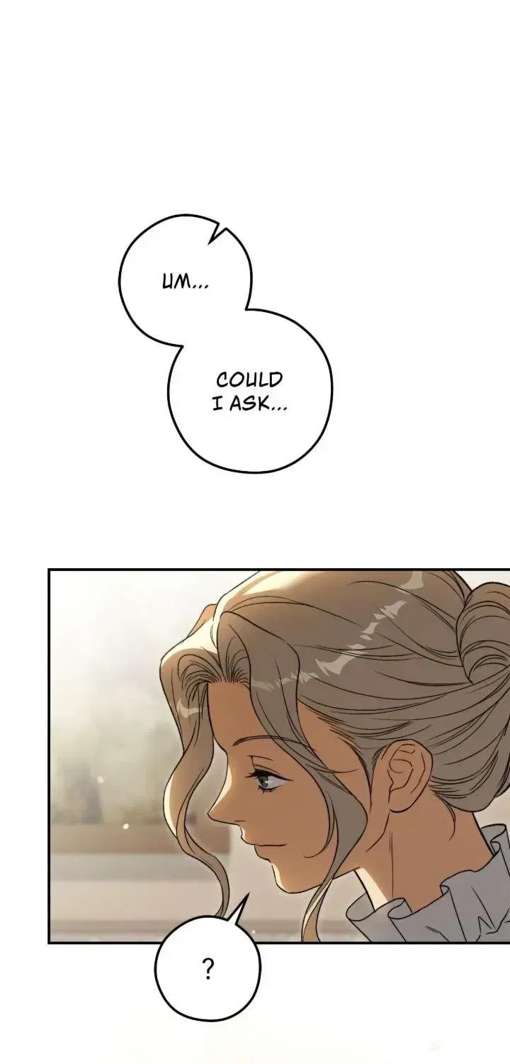 The Duchess Lives Only for This Day Chapter 20 – Page 28