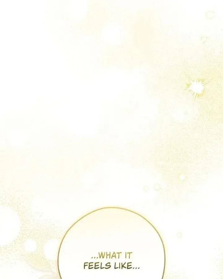 The Duchess Lives Only for This Day Chapter 20 – Page 29