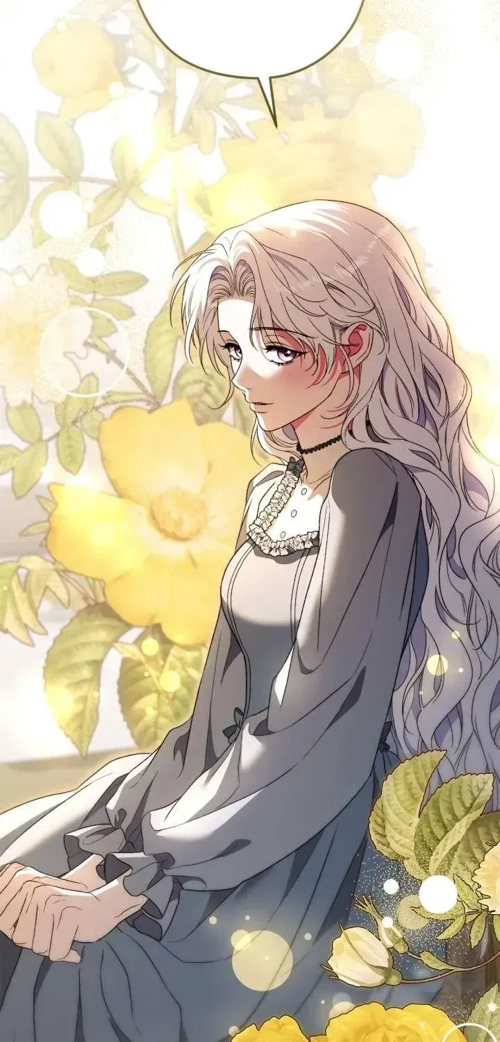 The Duchess Lives Only for This Day Chapter 20 – Page 30