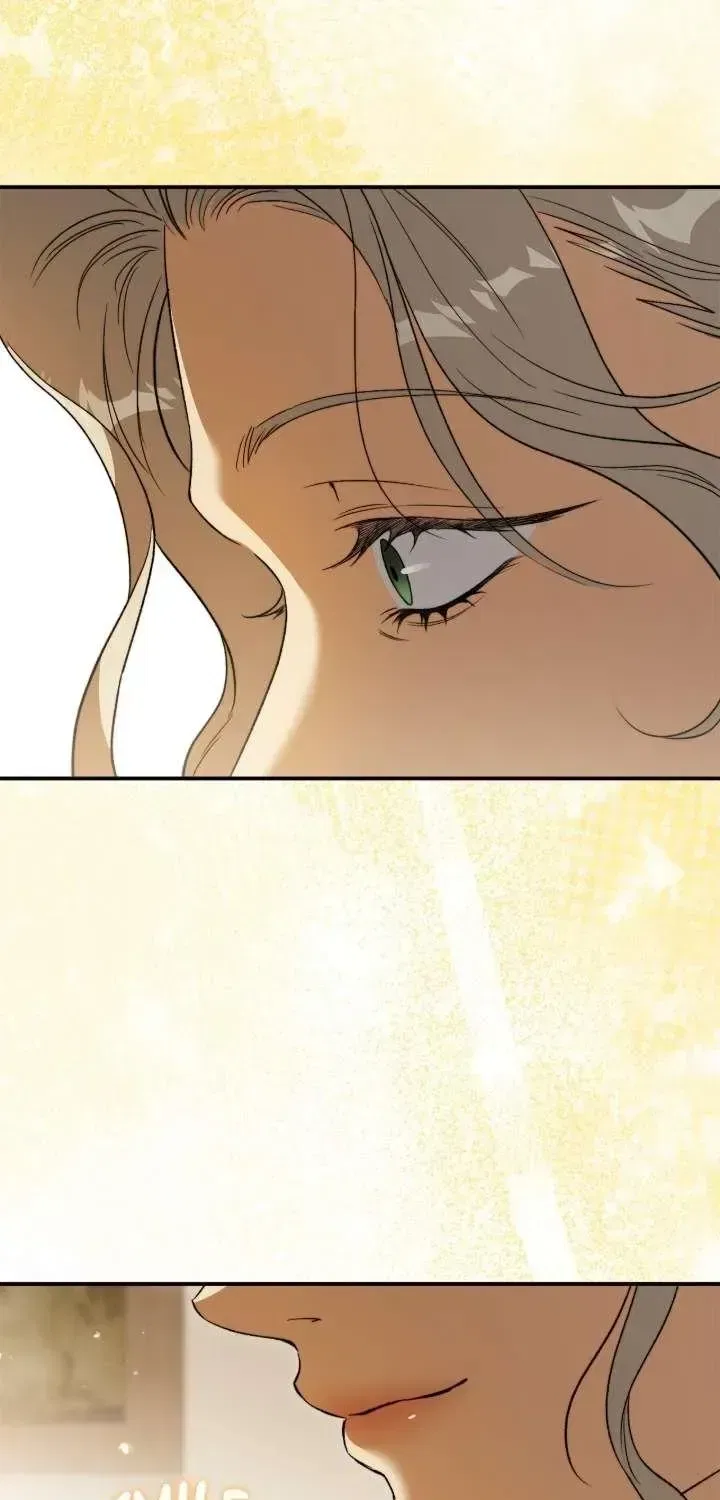 The Duchess Lives Only for This Day Chapter 20 – Page 32