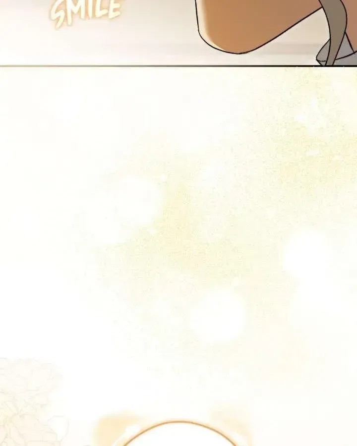 The Duchess Lives Only for This Day Chapter 20 – Page 33