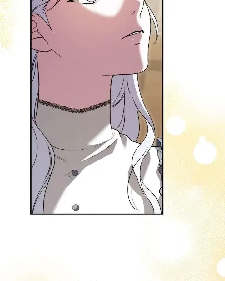 The Duchess Lives Only for This Day Chapter 20 – Page 37