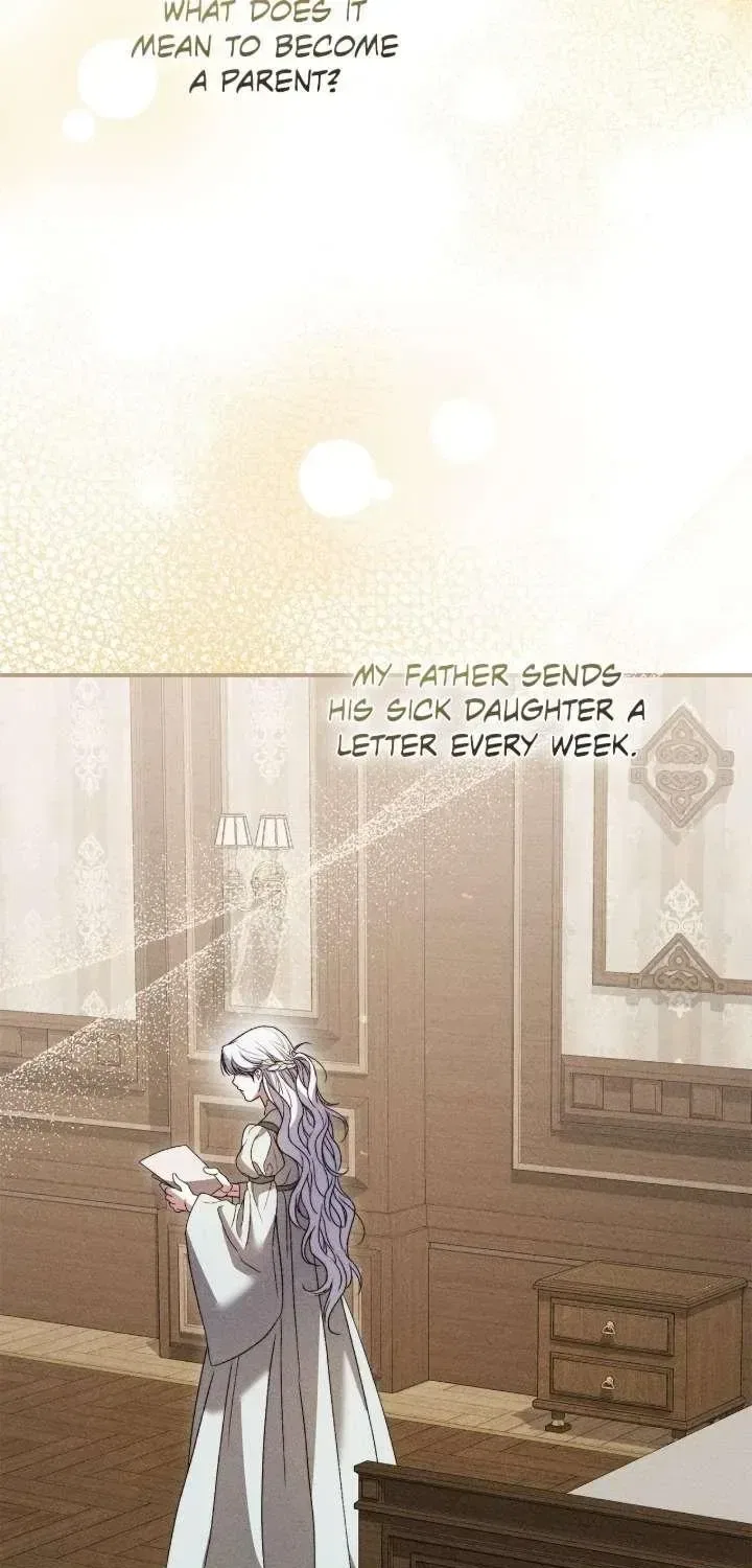 The Duchess Lives Only for This Day Chapter 20 – Page 38
