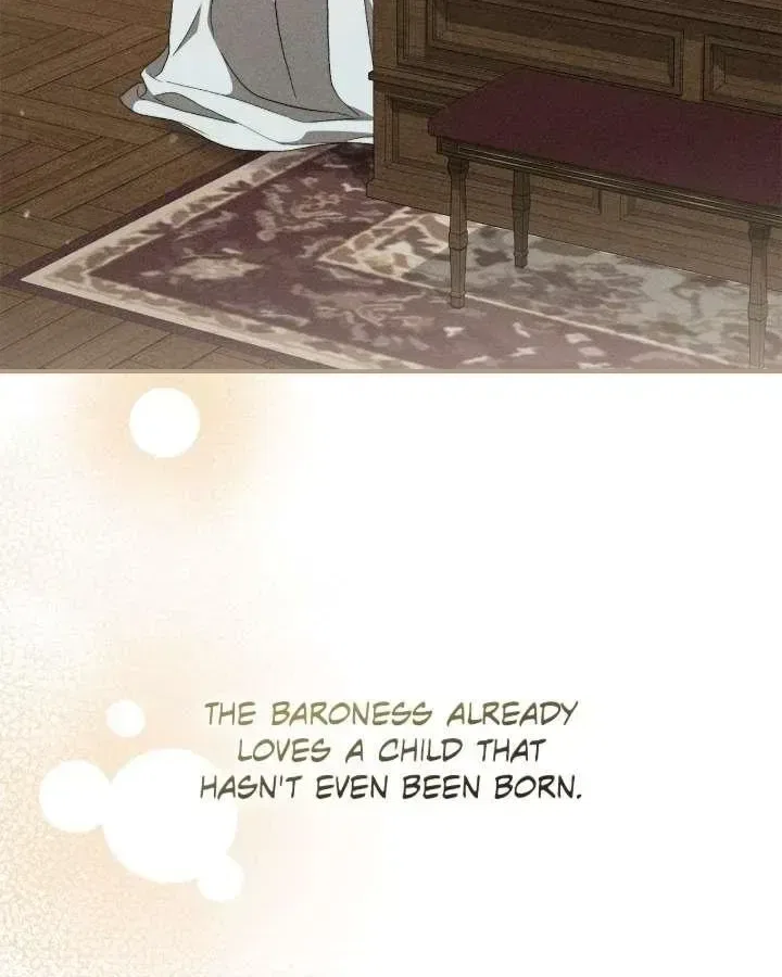 The Duchess Lives Only for This Day Chapter 20 – Page 39