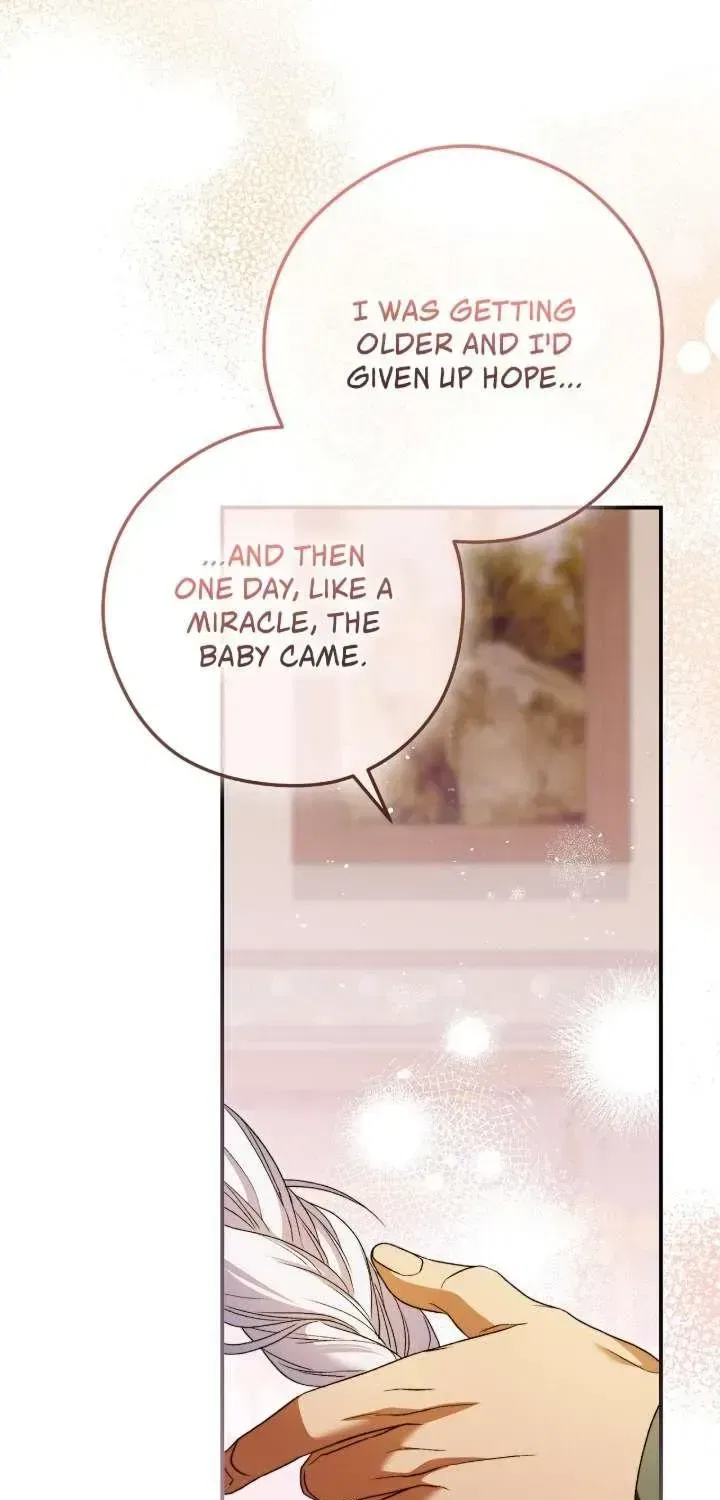 The Duchess Lives Only for This Day Chapter 20 – Page 40