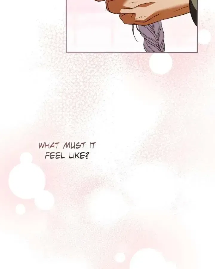 The Duchess Lives Only for This Day Chapter 20 – Page 41