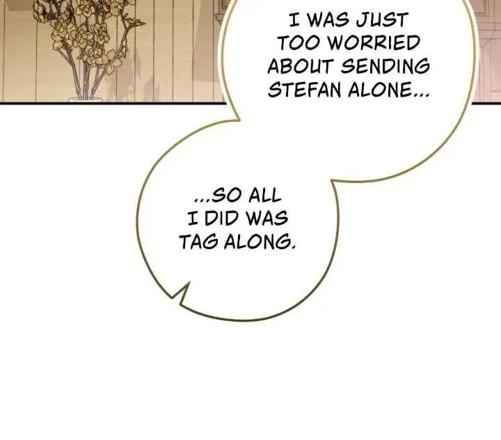 The Duchess Lives Only for This Day Chapter 20 – Page 43